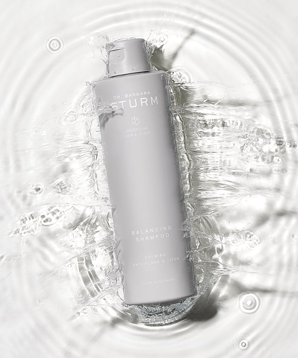 Dr. Barbara Sturm Balancing Shampoo