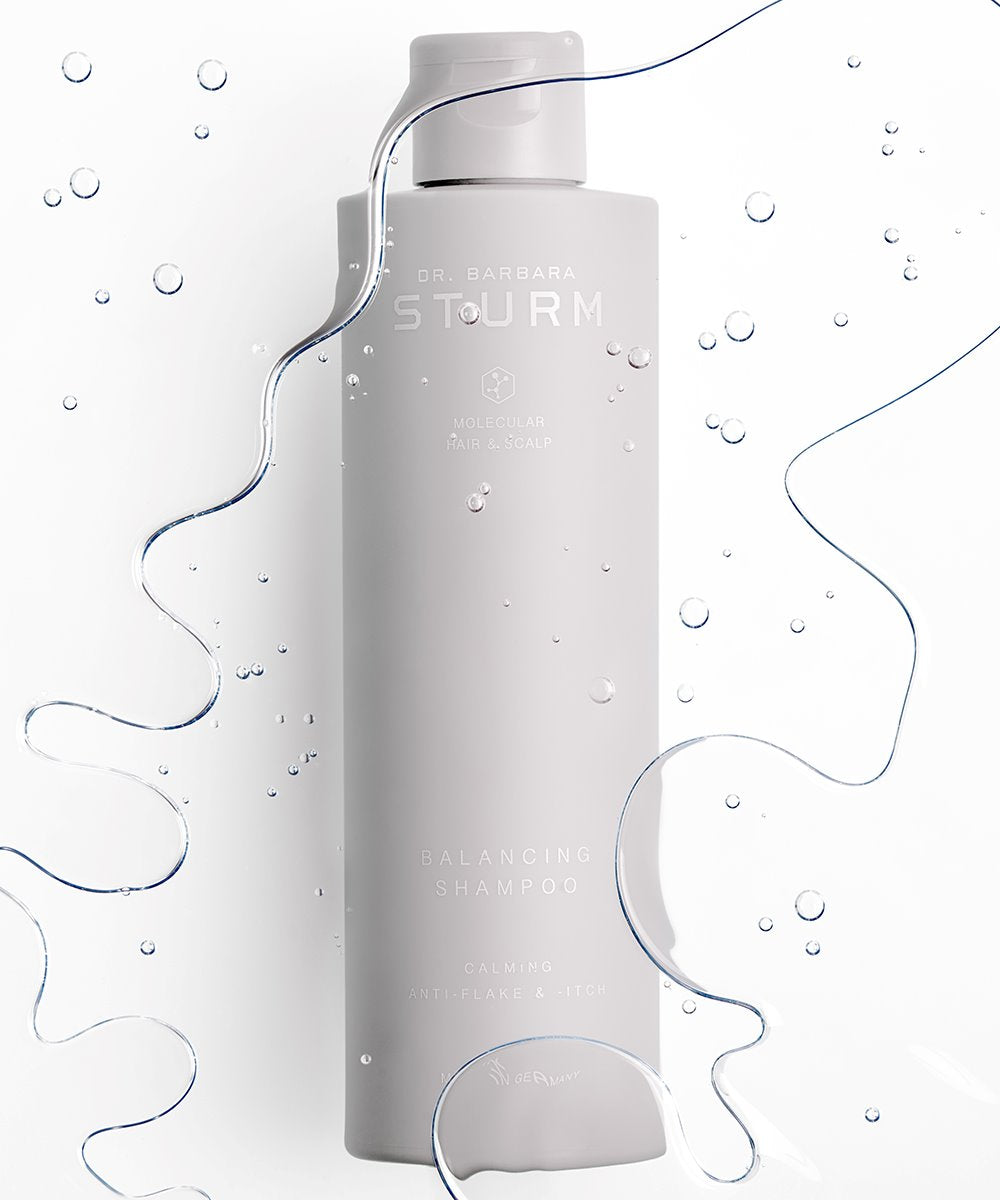 Dr. Barbara Sturm Balancing Shampoo