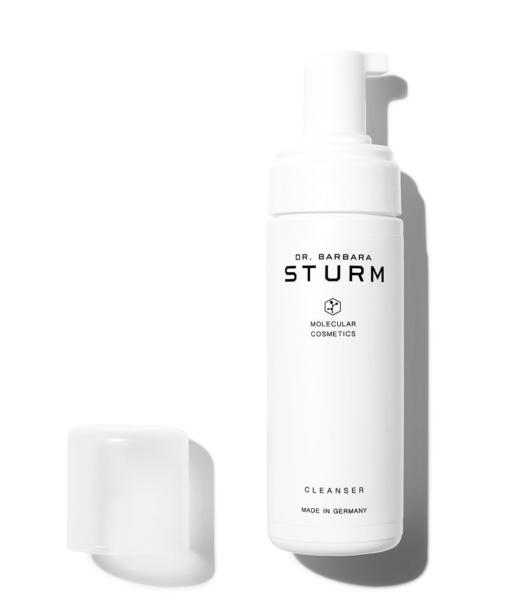 Dr. Barbara Sturm Cleanser