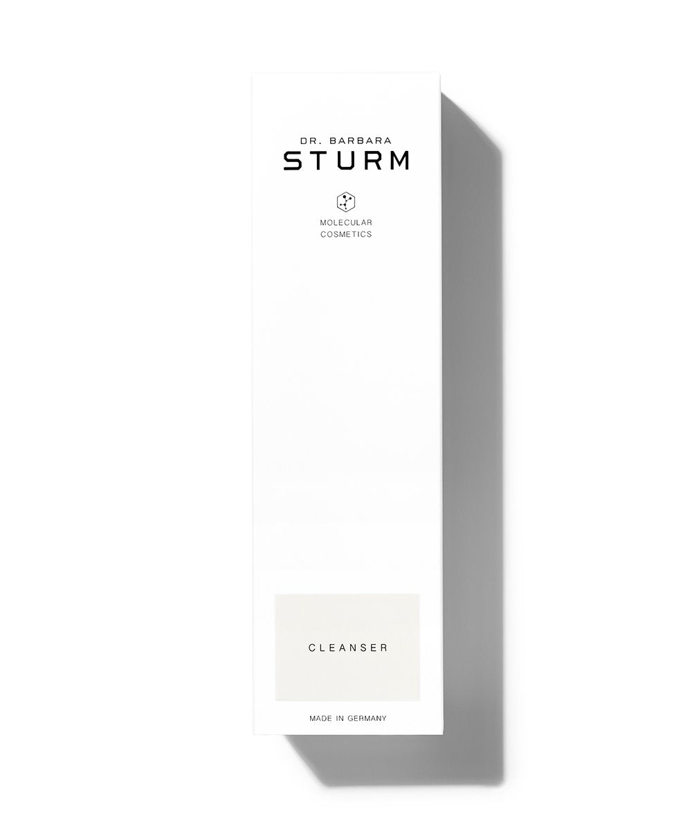 Dr. Barbara Sturm Cleanser