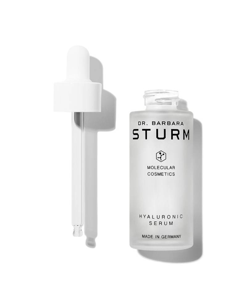 Dr. Barbara Sturm Hyaluronic Serum