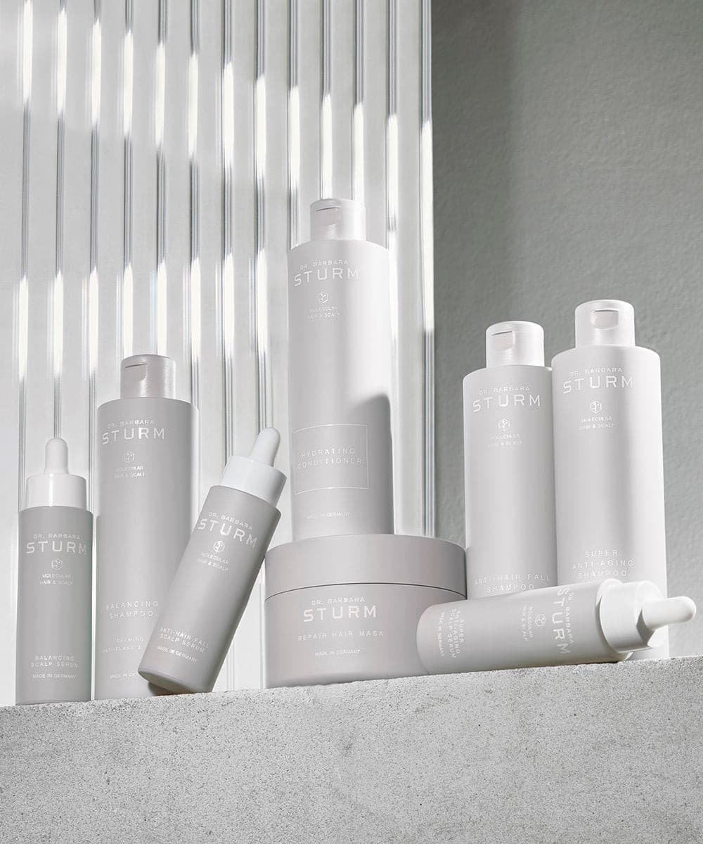 Dr. Barbara Sturm Hydrating Conditioner
