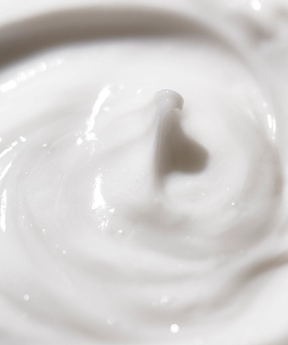 Dr. Barbara Sturm Repair Hair Mask