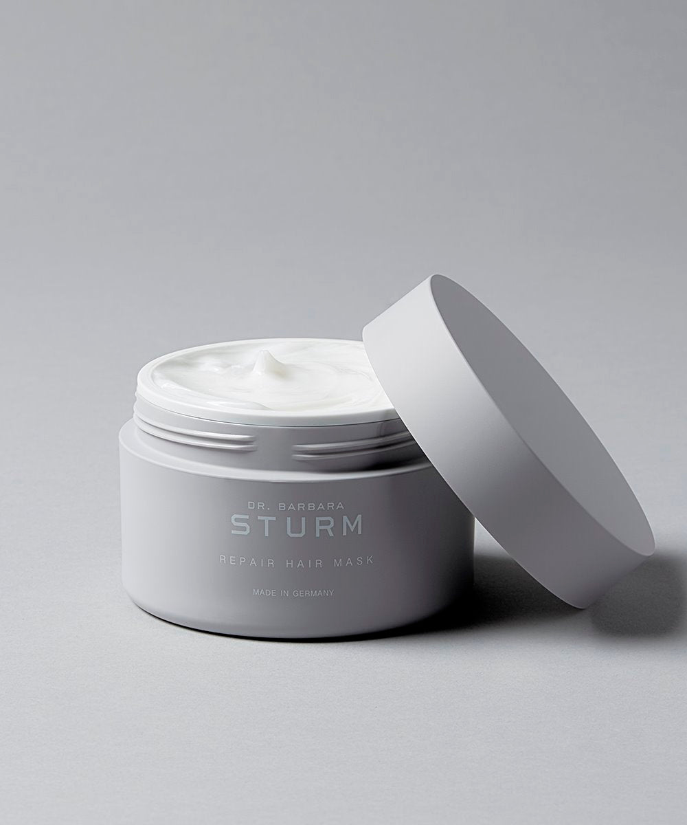 Dr. Barbara Sturm Repair Hair Mask