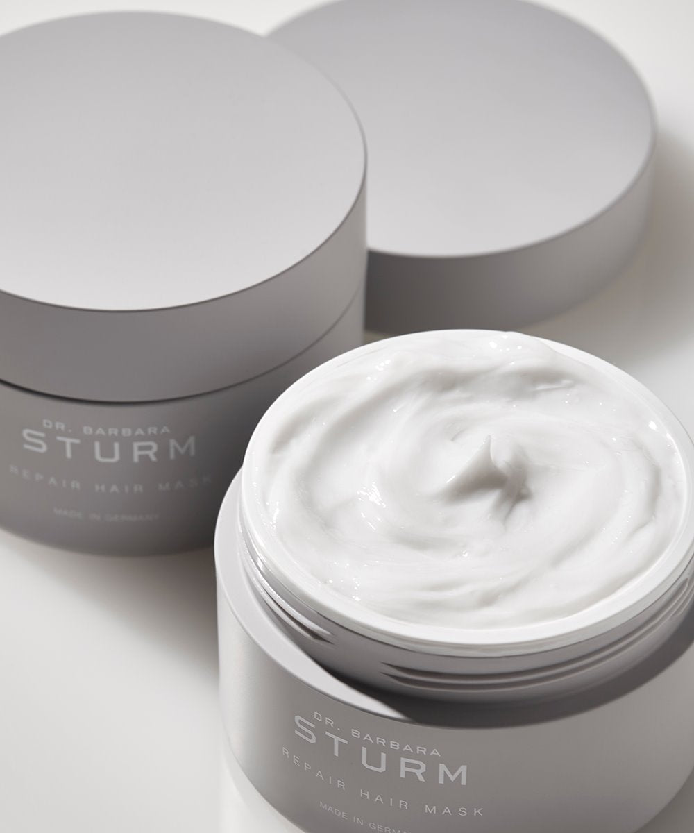 Dr. Barbara Sturm Repair Hair Mask