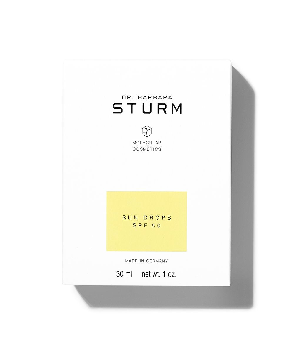 Dr. Barbara Sturm Sun Drops