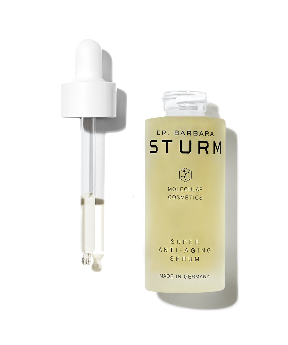 Dr. Barbara Sturm Super Anti-Aging Serum