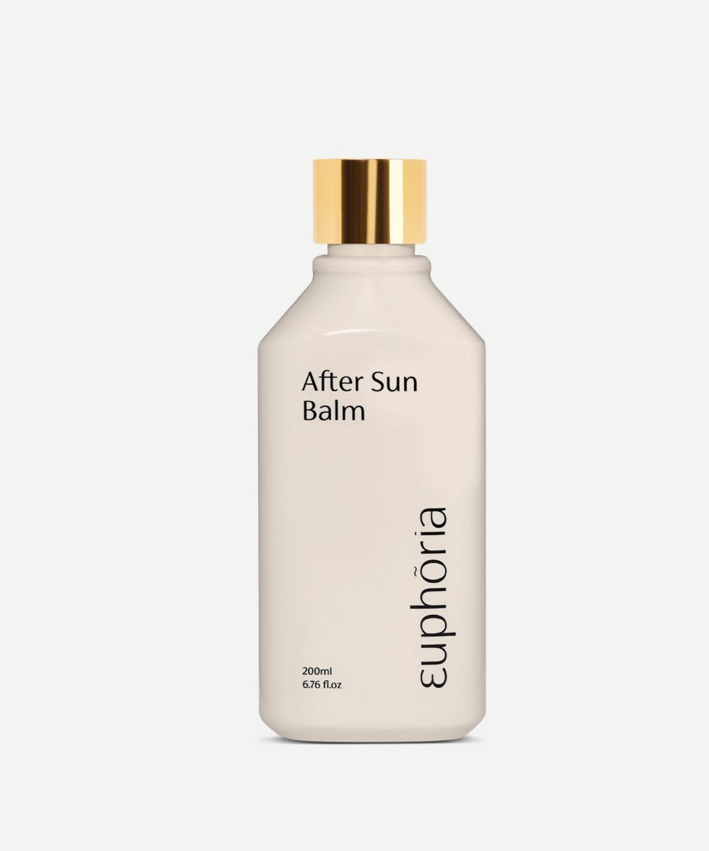 Euphoria After Sun Balm