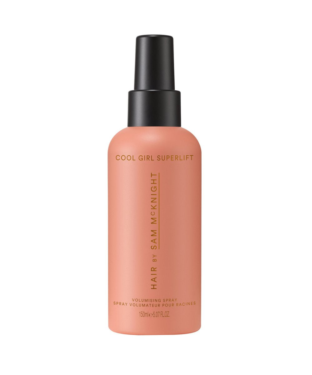 Hair by Sam McKnight Cool Girl Superlift Root Boost Volumising Spray 150 ml
