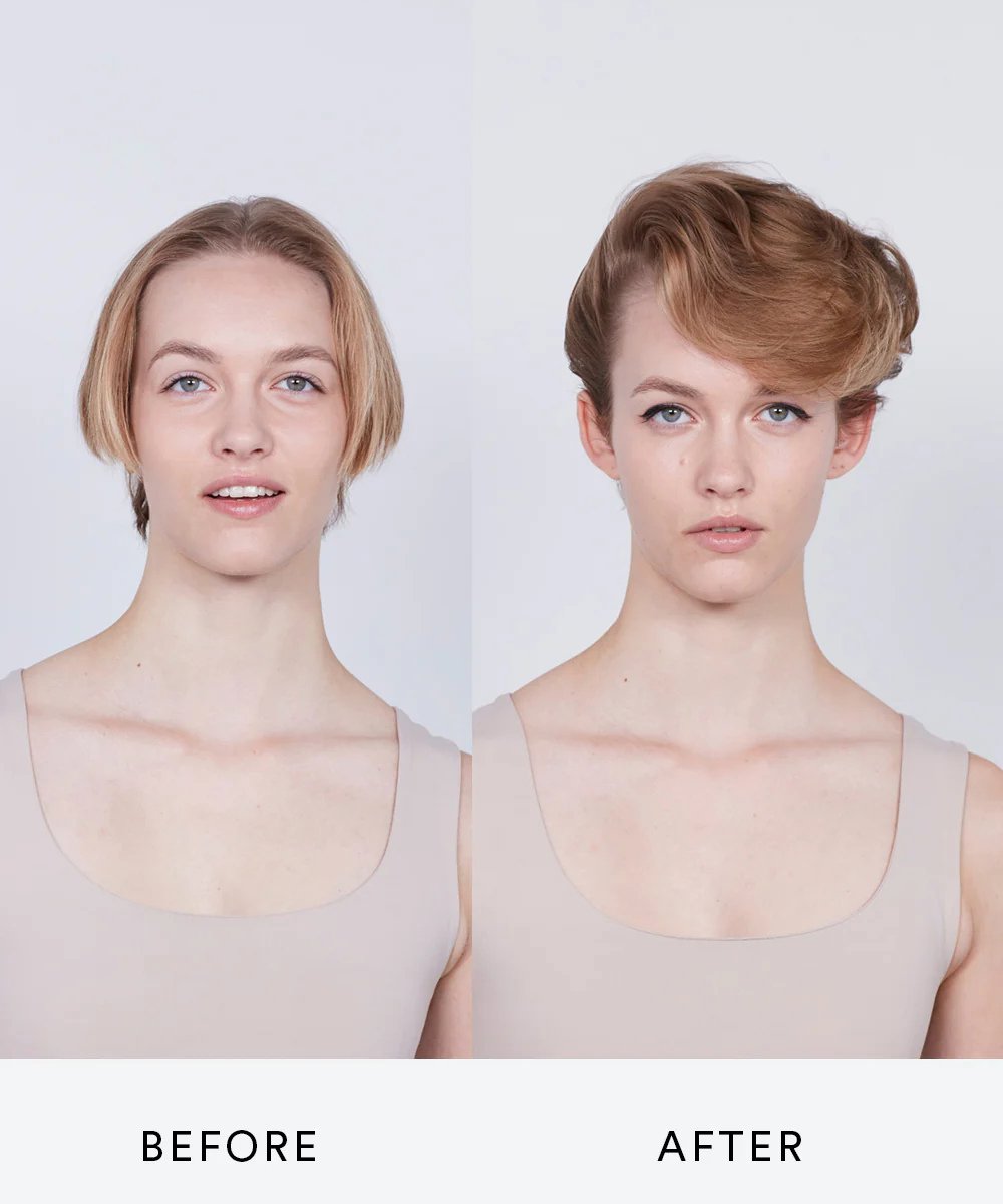 Hair by Sam McKnight Cool Girl Superlift Root Boost Volumising Spray