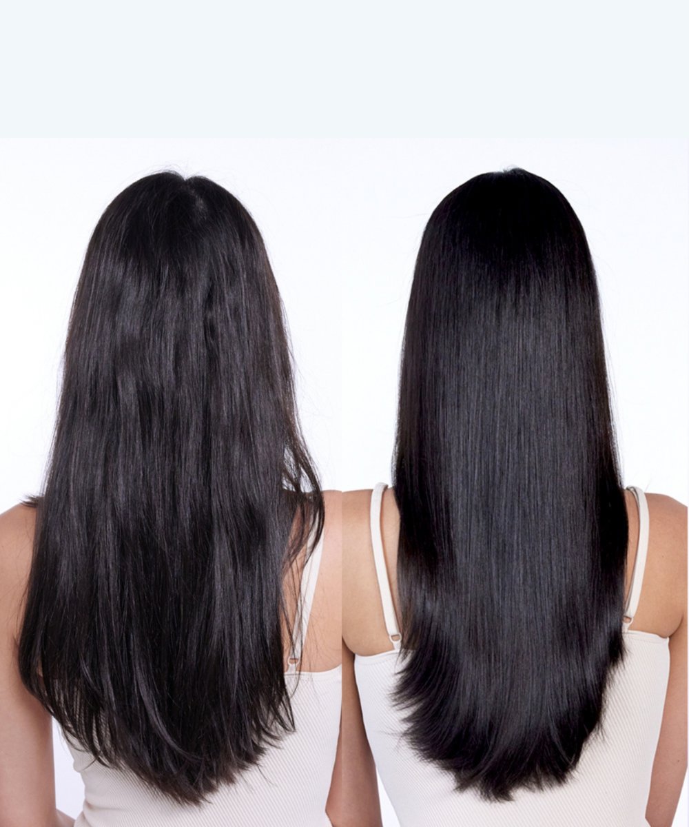 Hair by Sam McKnight Rich Cleansing Colour Protecting Shampoo