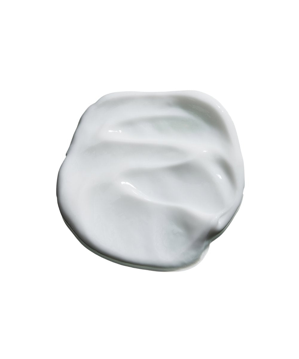 Hair by Sam McKnight Rich Nourishing Conditioner