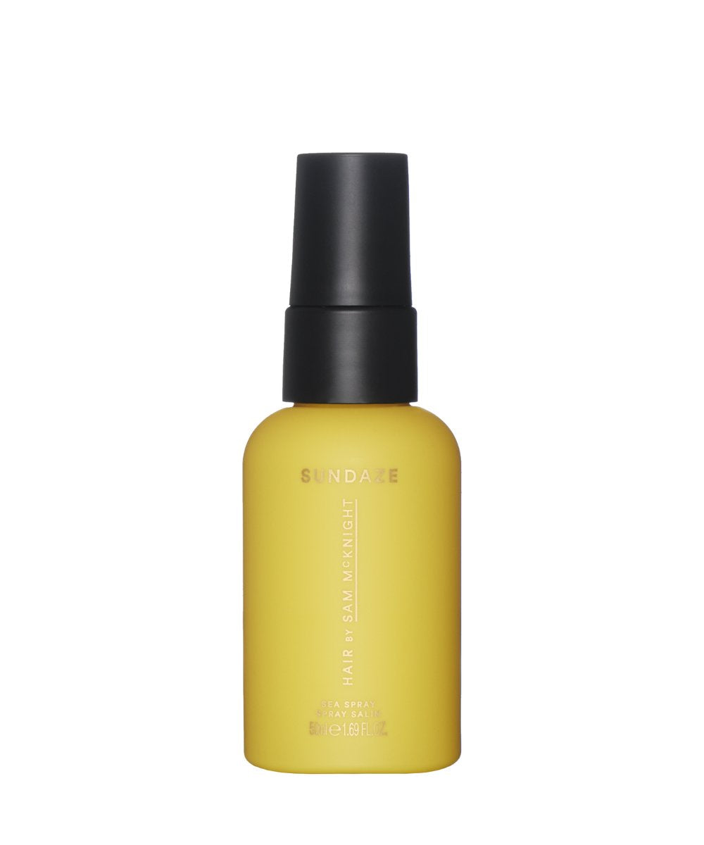 Hair by Sam McKnight Sundaze Sea Spray 50 ml