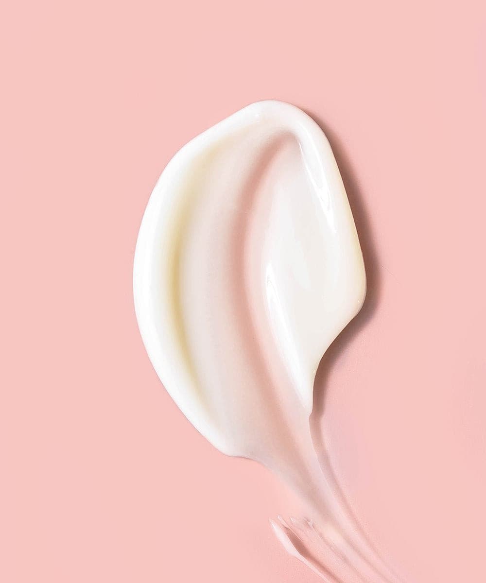 HoliFrog Grand Amino Cushion Cream