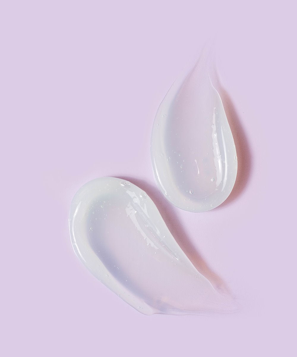 HoliFrog Kissimee Vitamin F Cleansing Balm