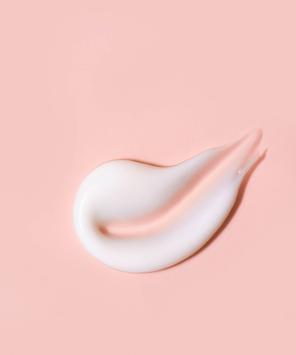 HoliFrog Tashmoo Water Lily Nourishing Milky Wash