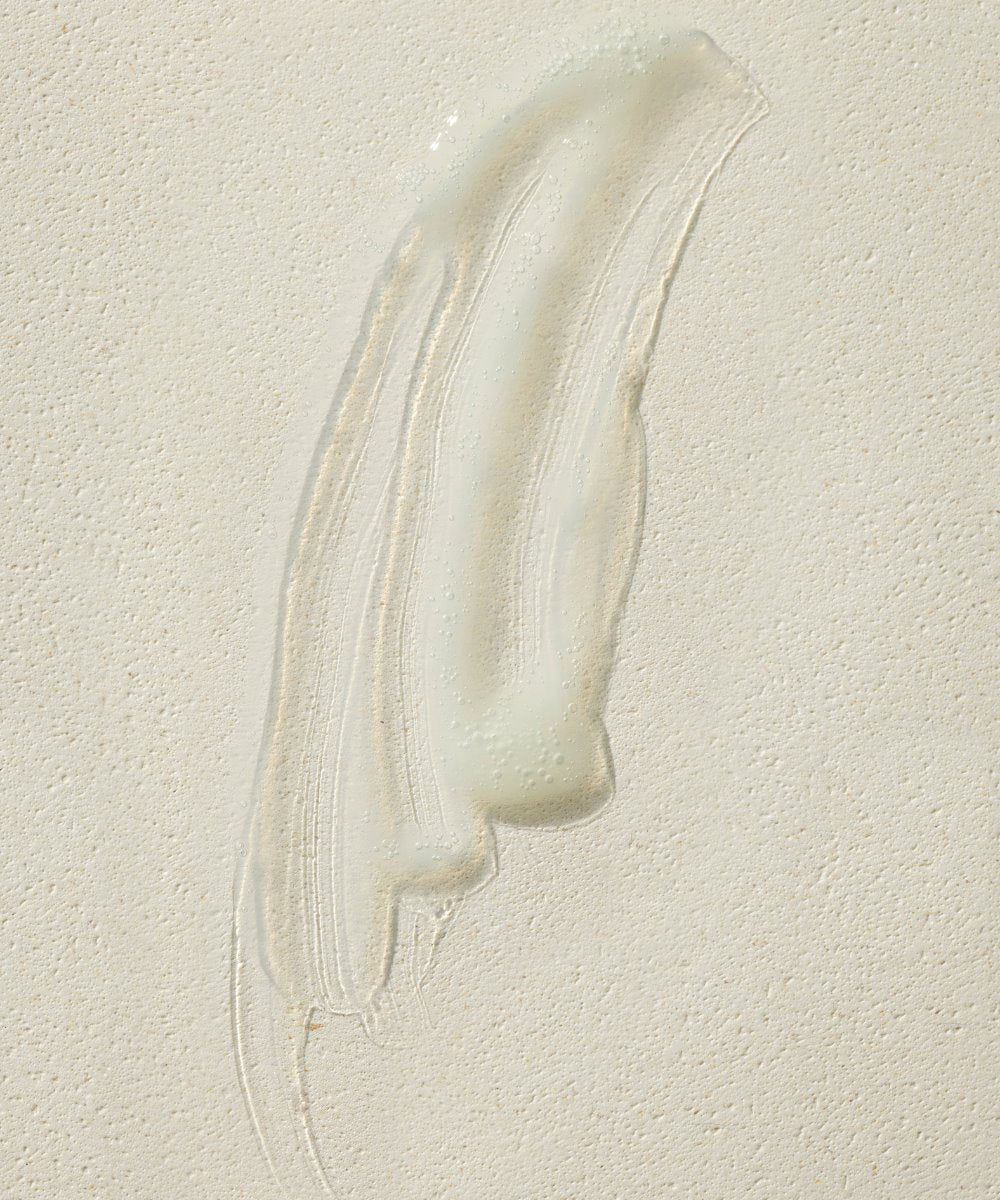 Ignae Daily Enzyme Cleanser