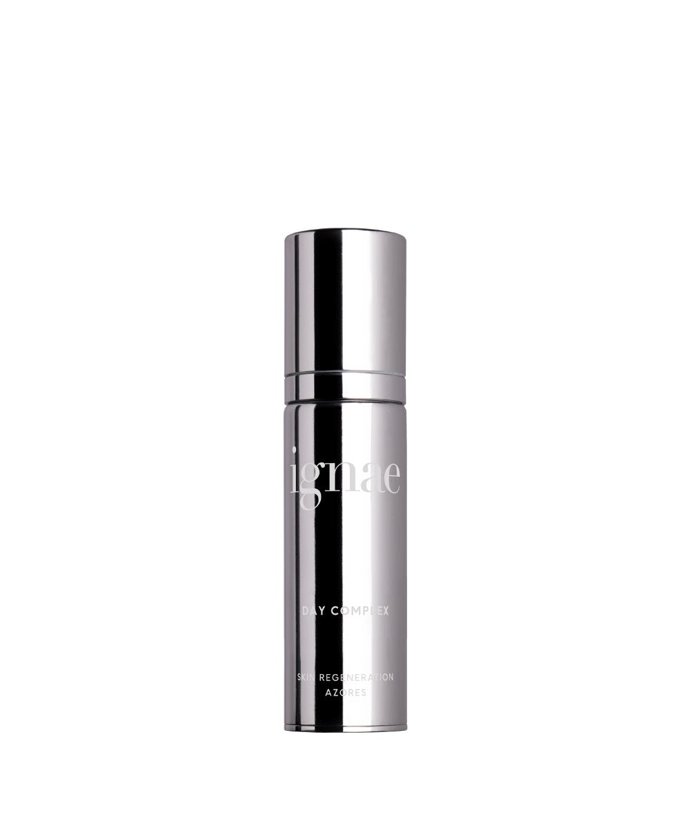 Ignae Day Complex Moisturizer