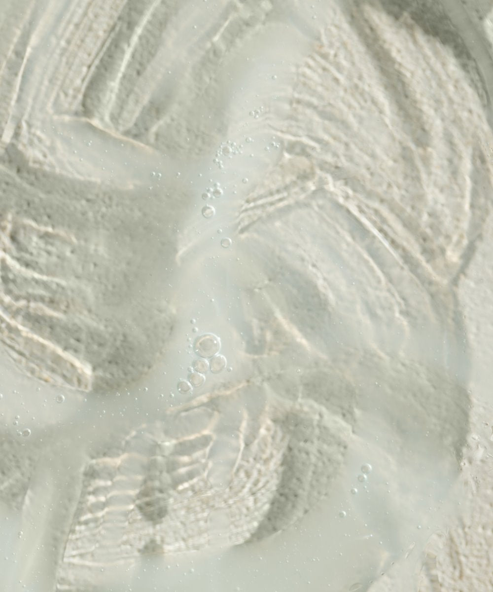 Ignae Dynamic Eye Complex