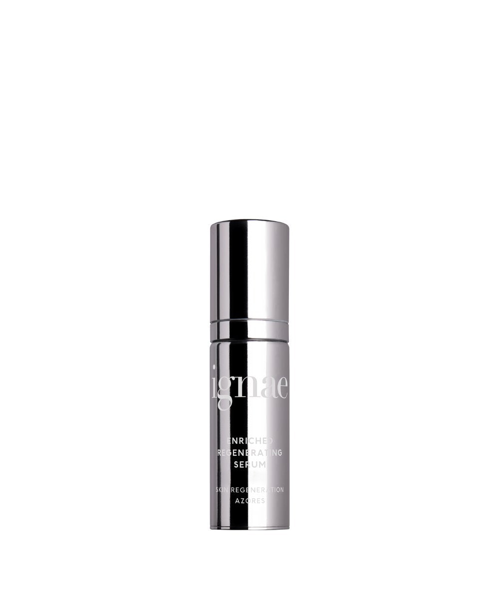 Ignae Enriched Regeneration Serum