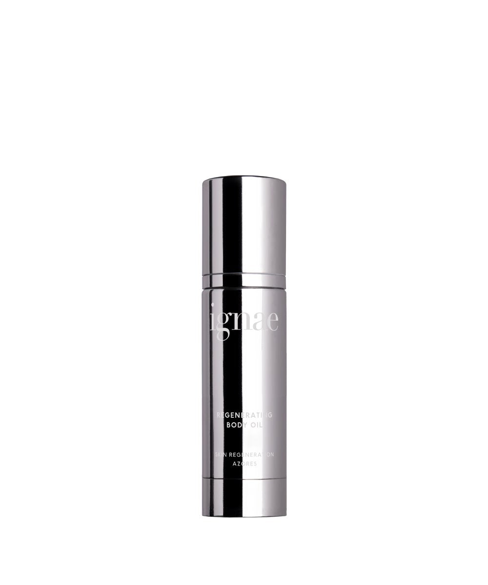 Ignae Regenerating Body Oil