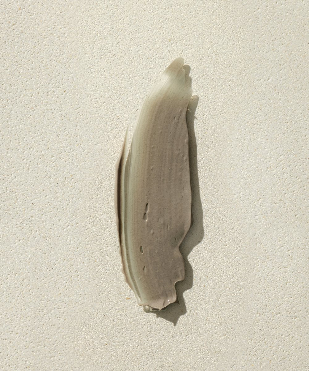 Ignae Volcanic Clay Mask