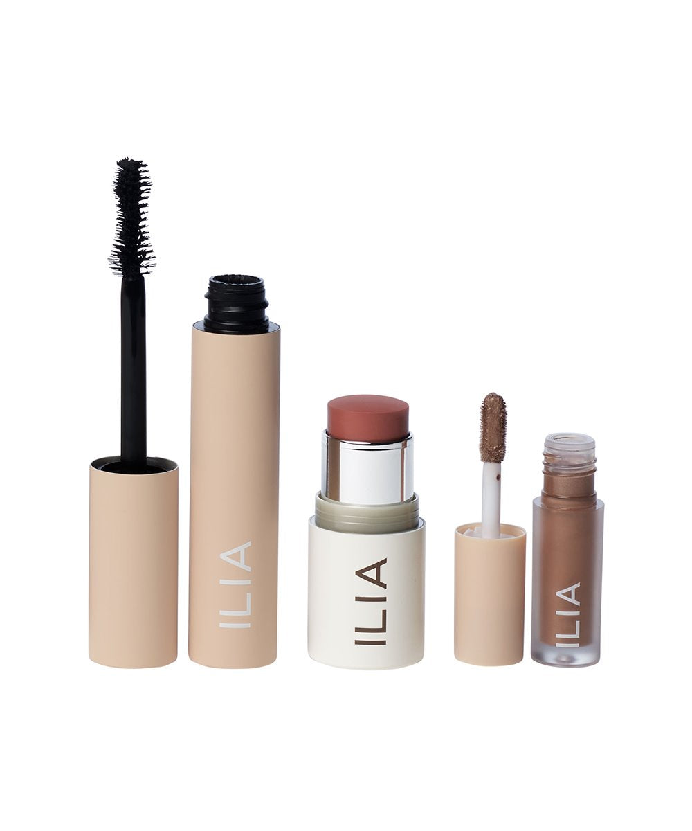 ILIA After Hours Limited Edition Set