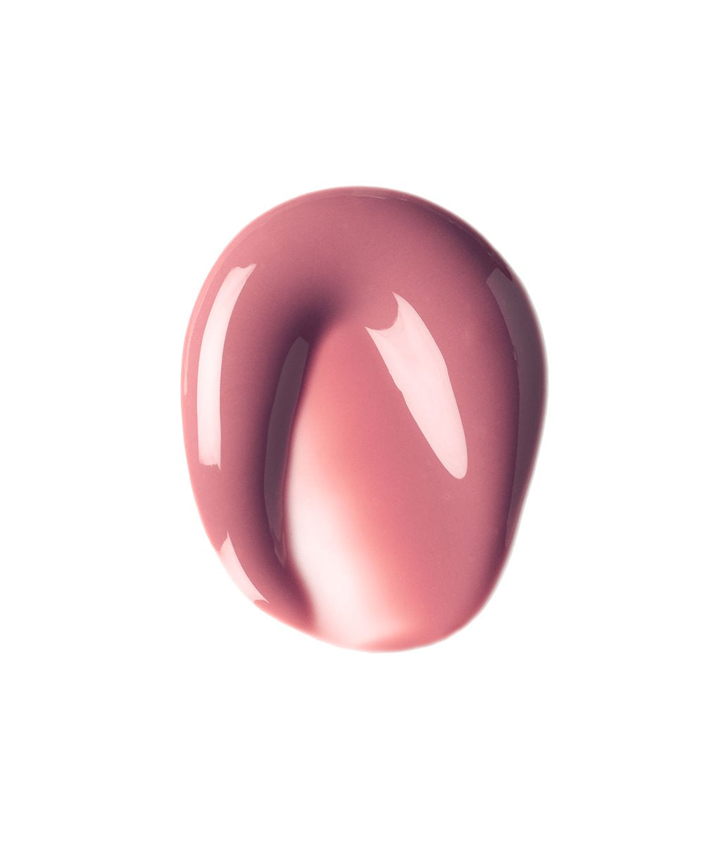 ILIA Balmy Gloss Tinted Lip Oil