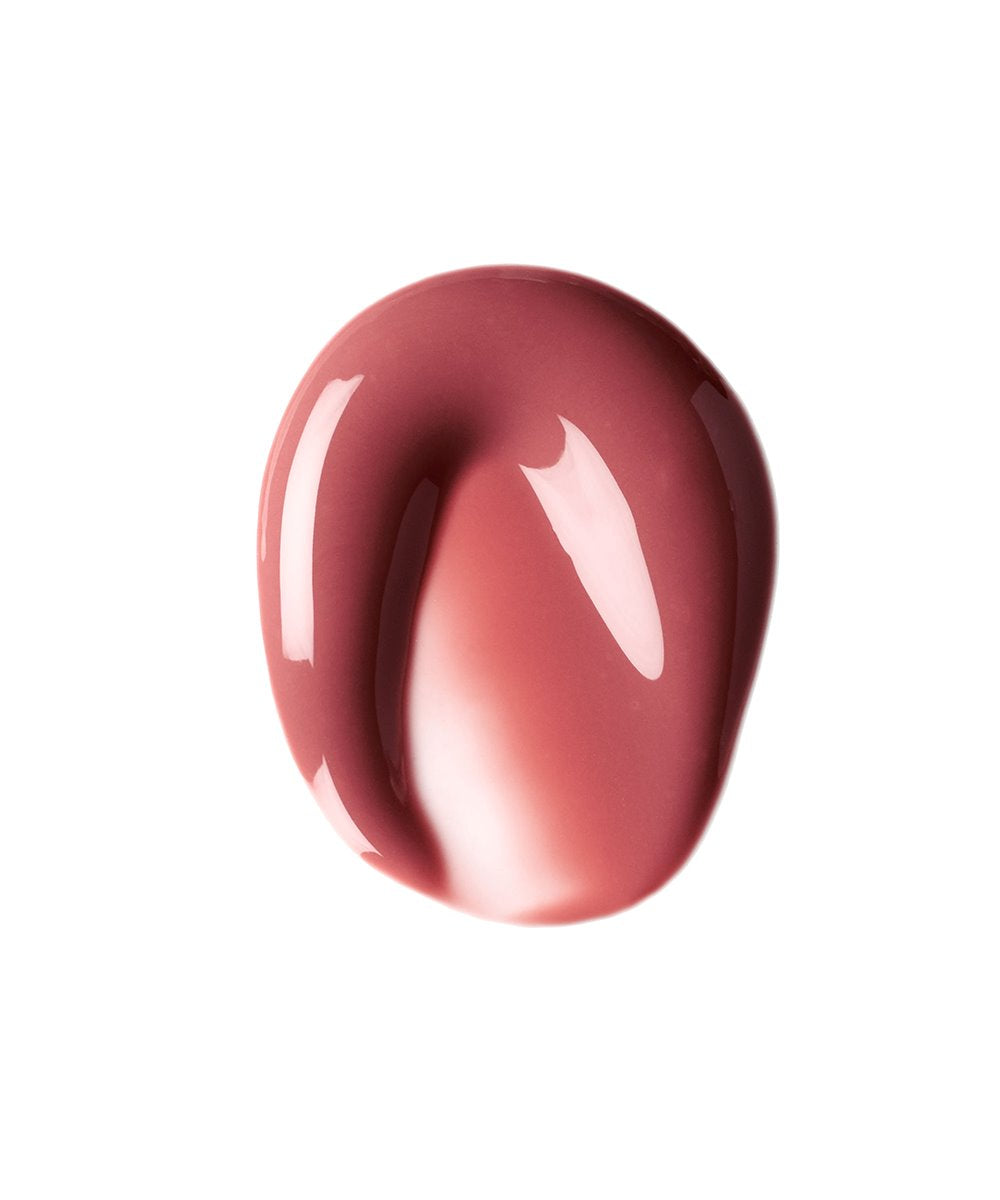 ILIA Balmy Gloss Tinted Lip Oil