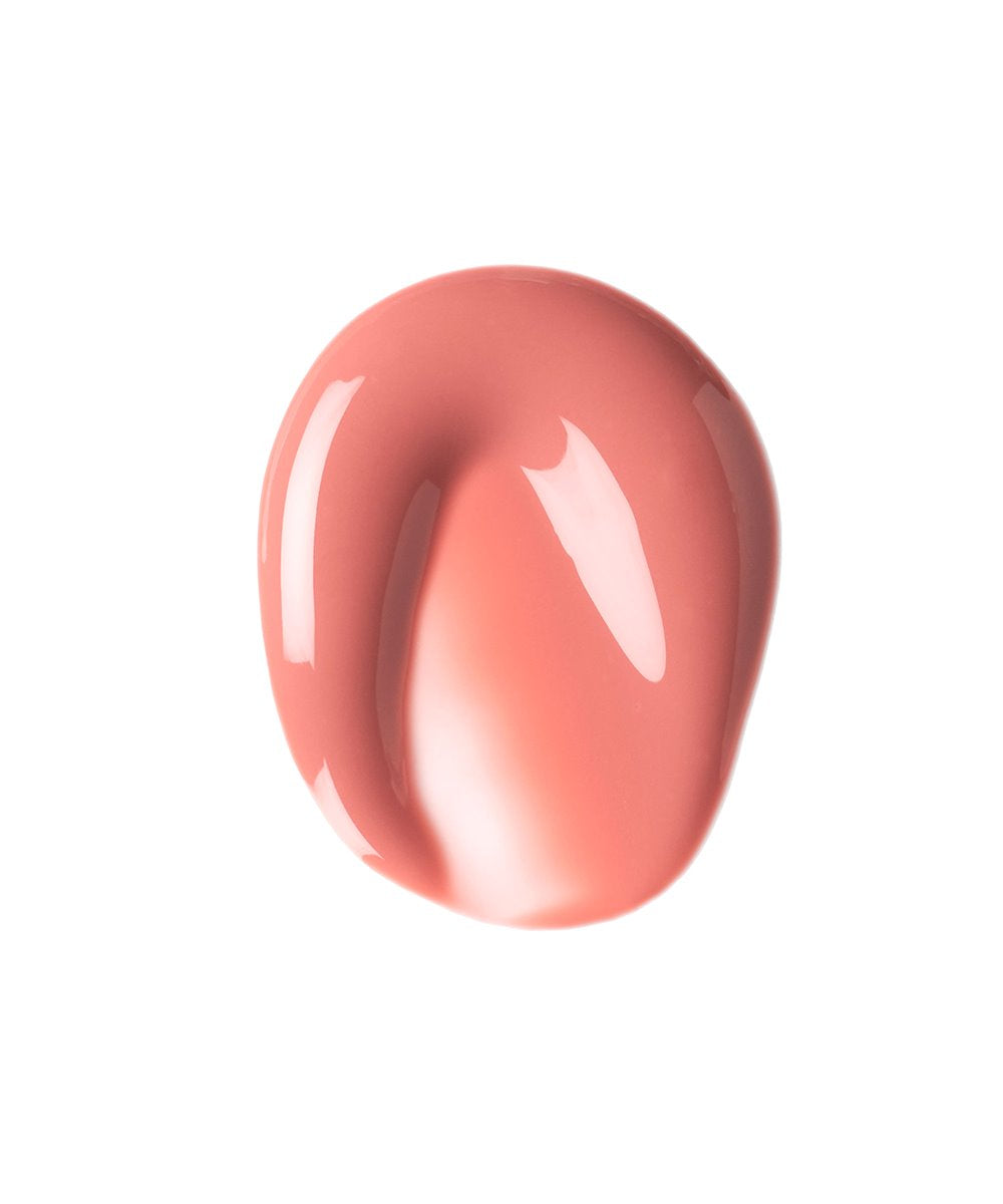 ILIA Balmy Gloss Tinted Lip Oil