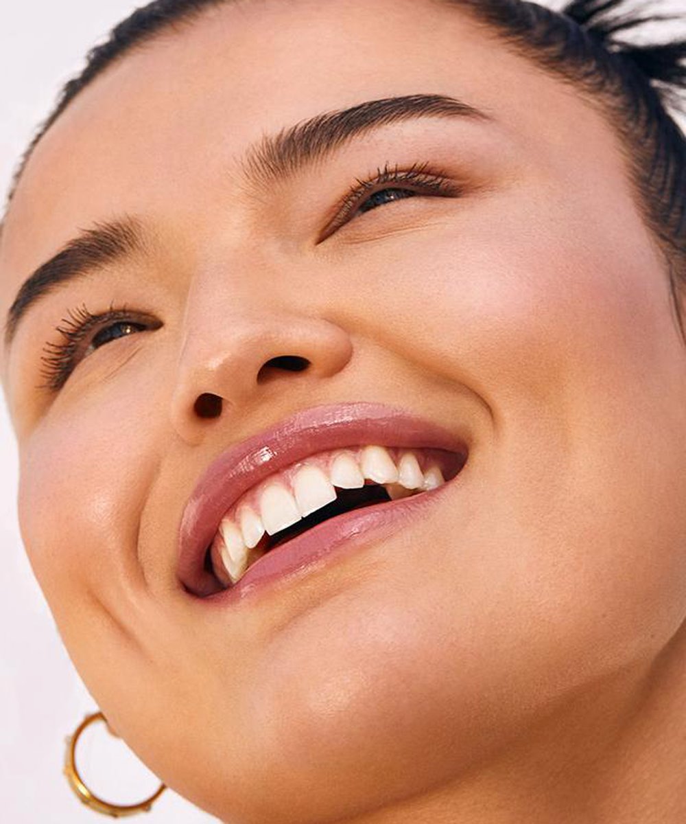 ILIA Balmy Gloss Tinted Lip Oil