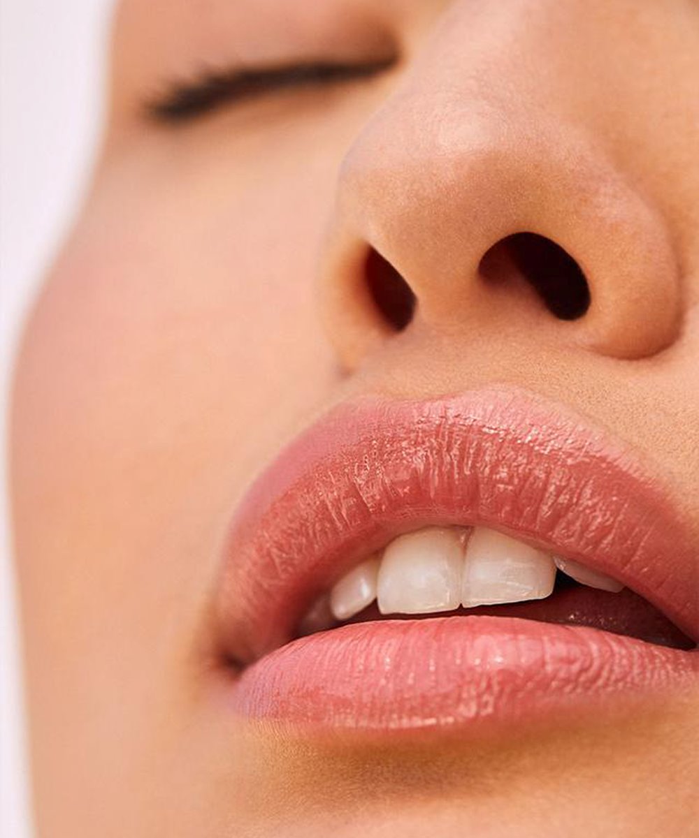 ILIA Balmy Gloss Tinted Lip Oil