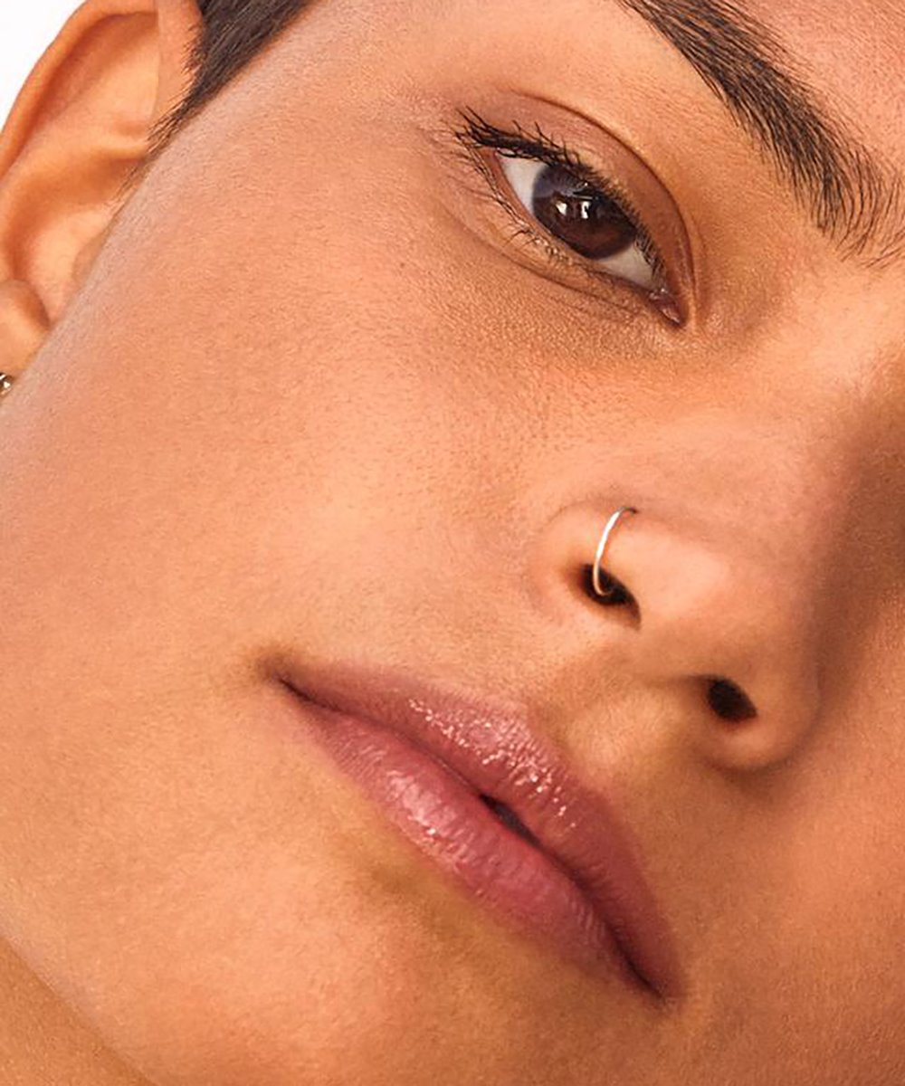 ILIA Balmy Gloss Tinted Lip Oil