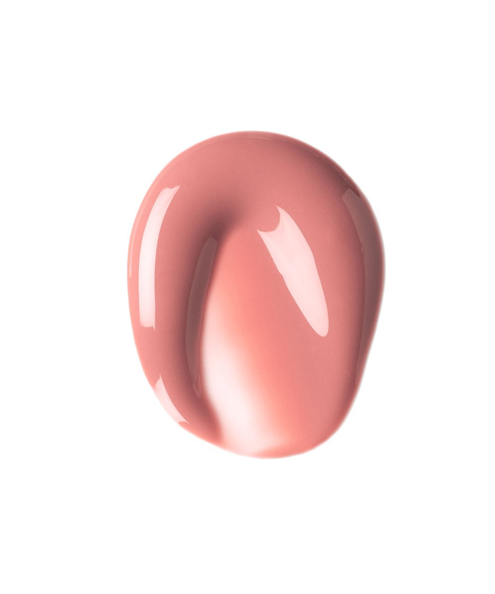 ILIA Balmy Gloss Tinted Lip Oil