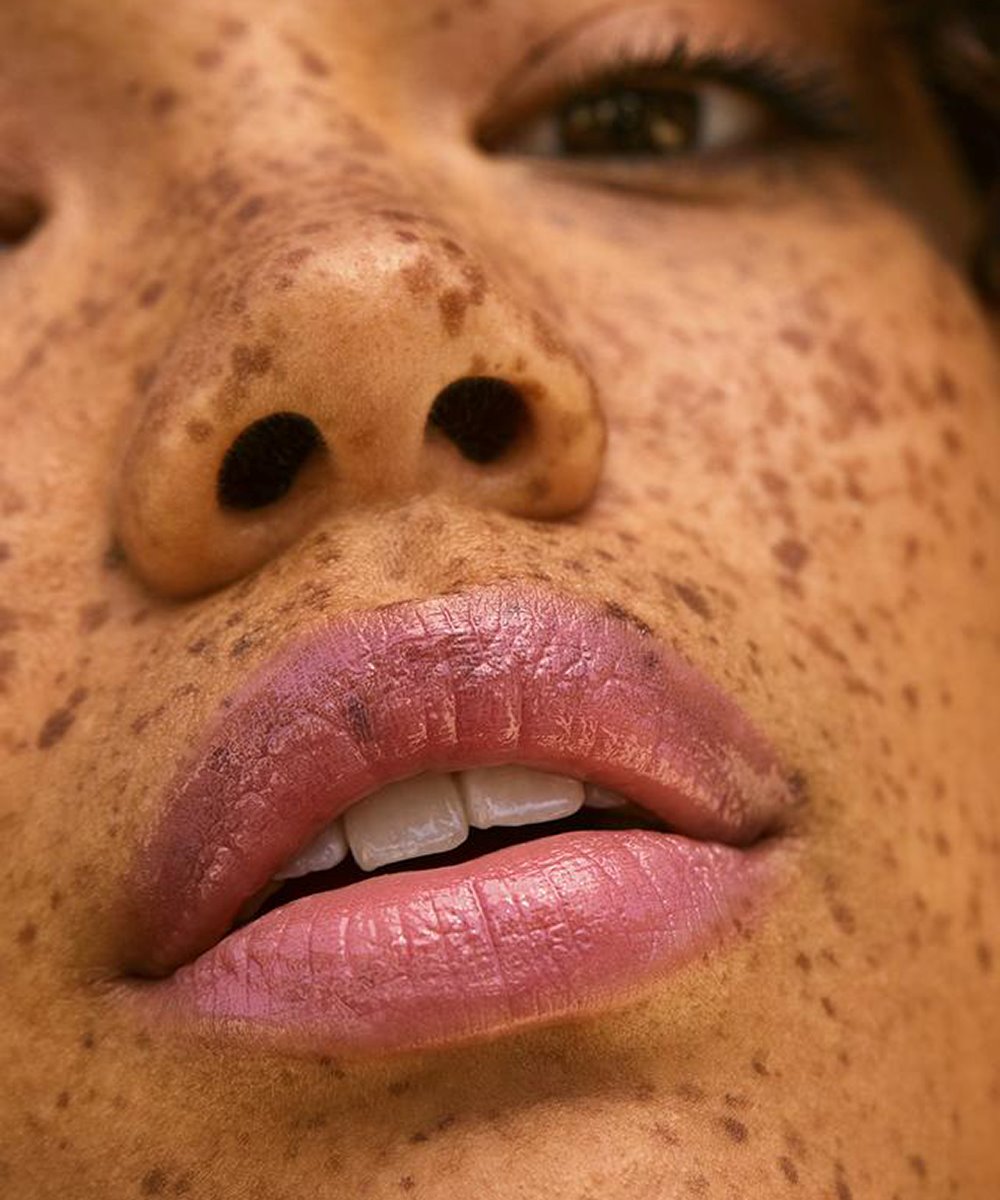 ILIA Balmy Gloss Tinted Lip Oil
