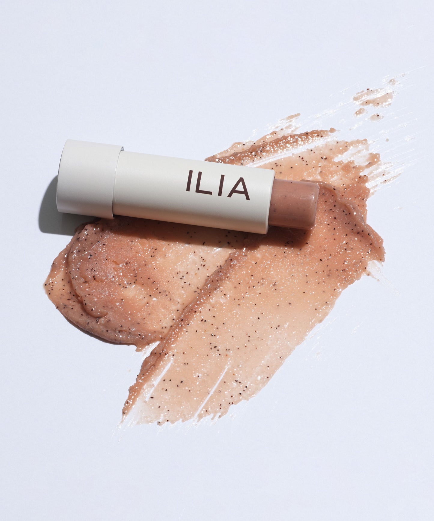 ILIA Balmy Nights Lip Exfoliator