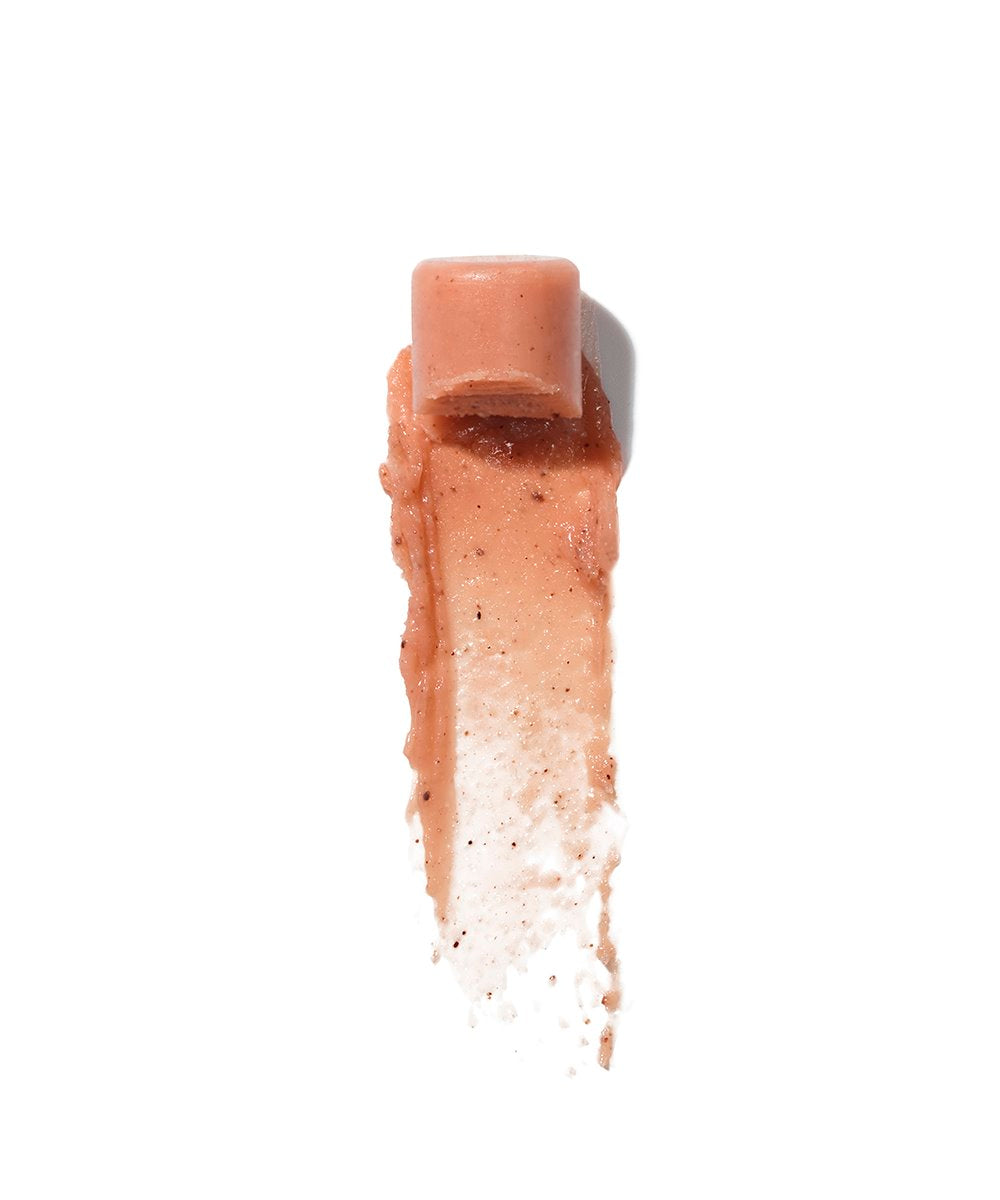 ILIA Balmy Nights Lip Exfoliator