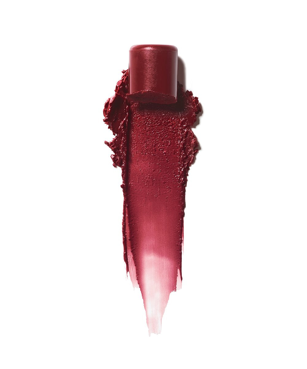 ILIA Balmy Tint Hydrating Lip Balm Wanderlust - Cool Berry