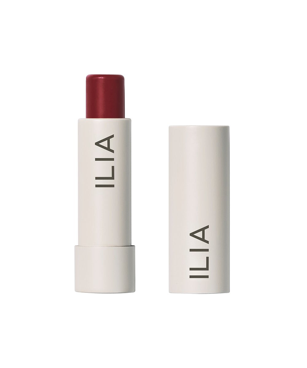 ILIA Balmy Tint Hydrating Lip Balm
