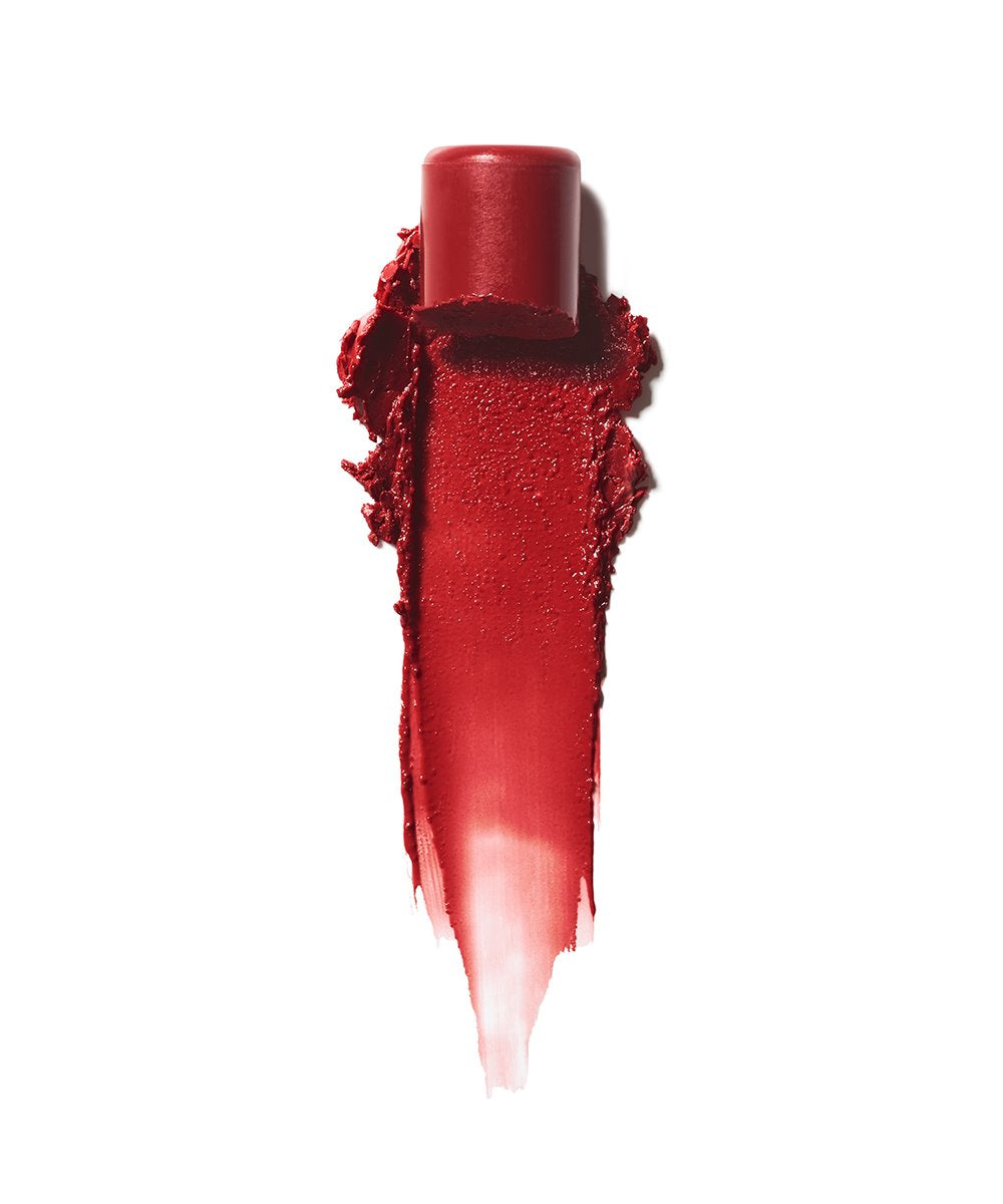 ILIA Balmy Tint Hydrating Lip Balm Heartbeats - Warm Red