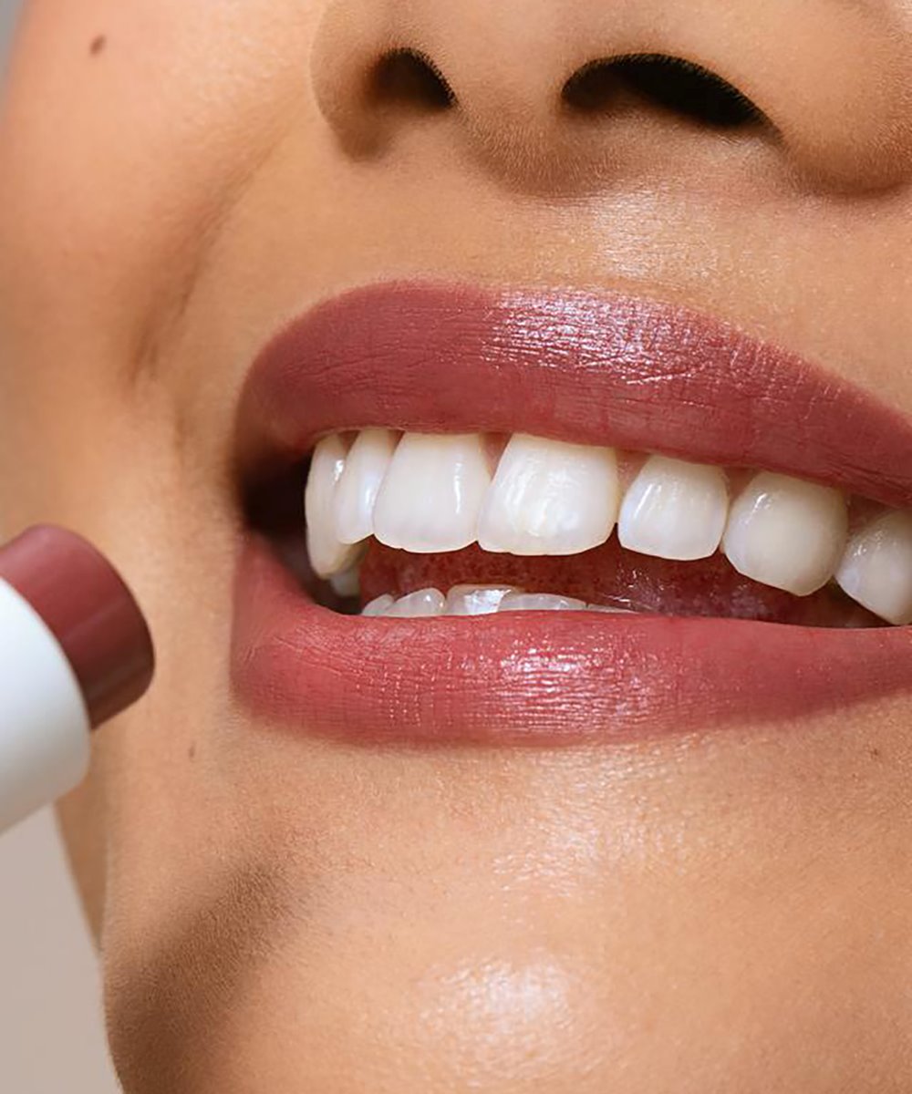 ILIA Balmy Tint Hydrating Lip Balm