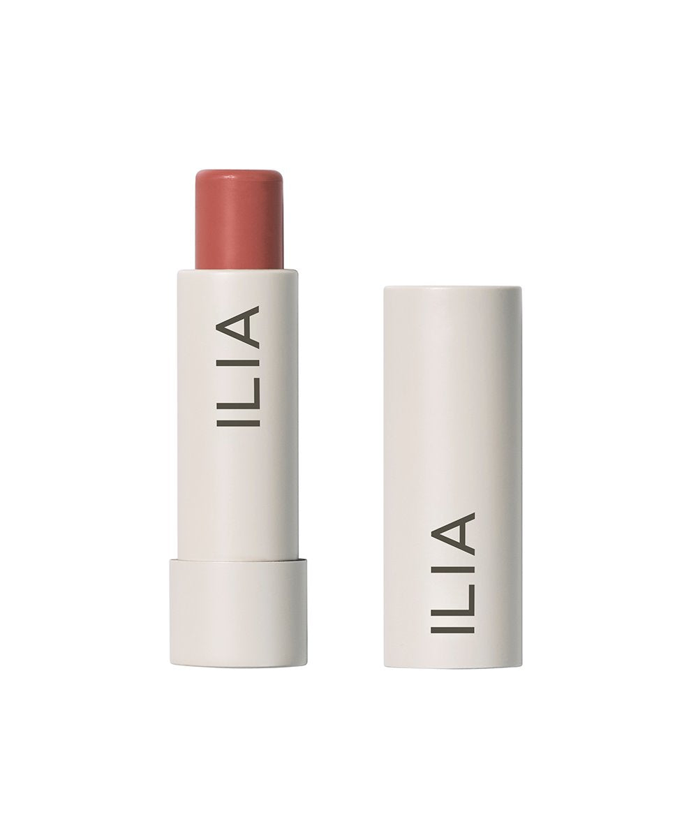 ILIA Balmy Tint Hydrating Lip Balm