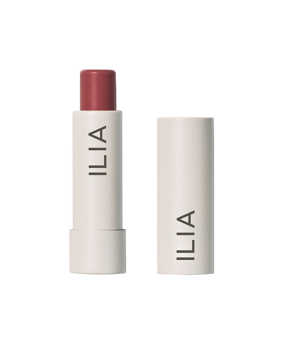 ILIA Balmy Tint Hydrating Lip Balm