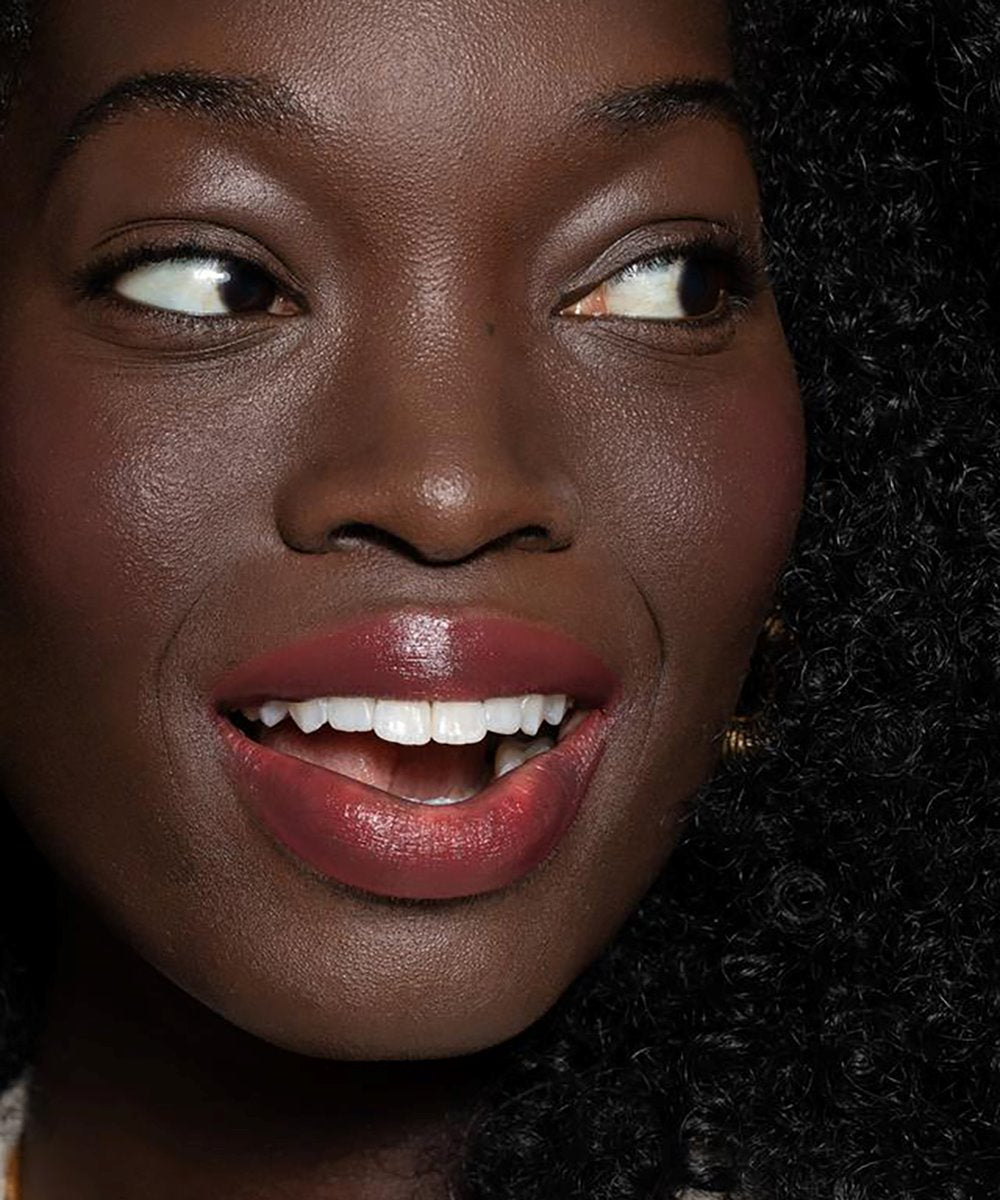 ILIA Balmy Tint Hydrating Lip Balm