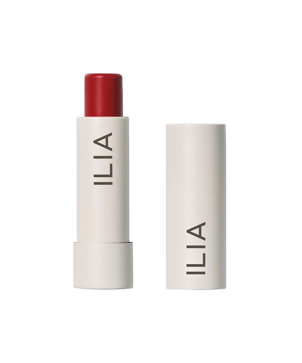 ILIA Balmy Tint Hydrating Lip Balm