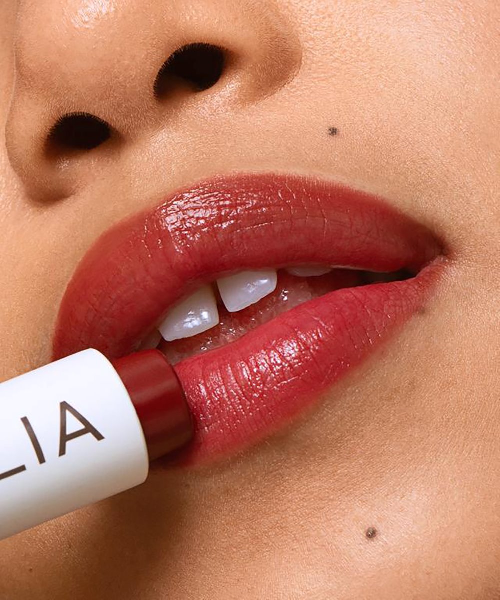 ILIA Balmy Tint Hydrating Lip Balm