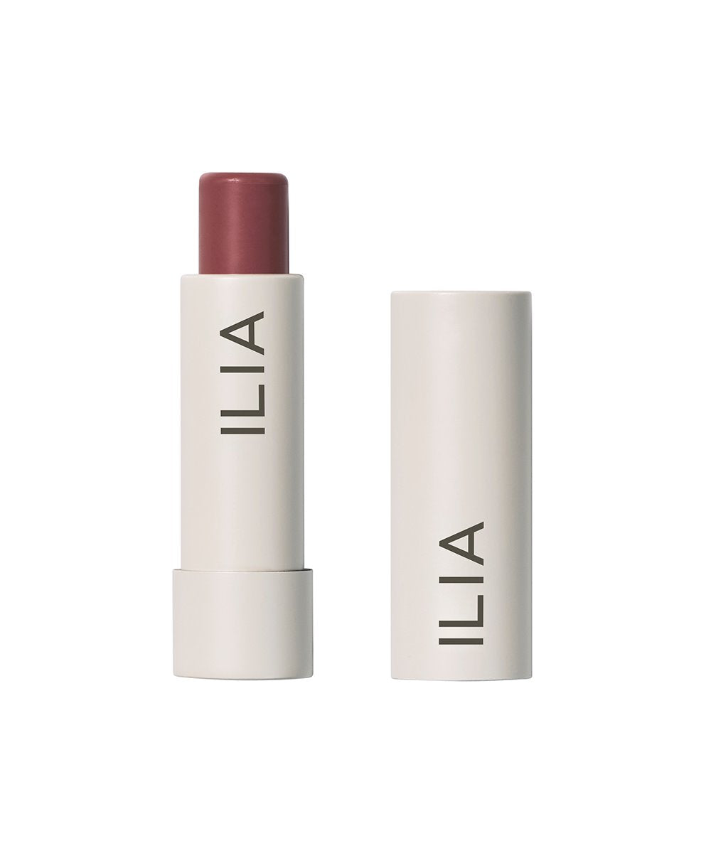 ILIA Balmy Tint Hydrating Lip Balm