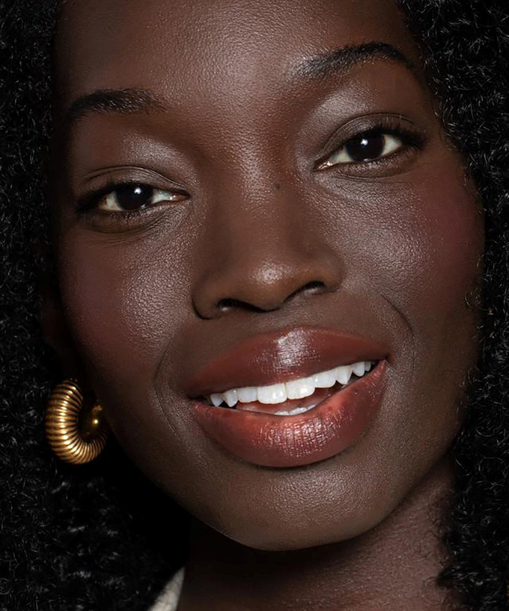 ILIA Balmy Tint Hydrating Lip Balm