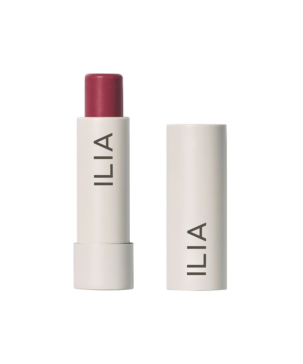 ILIA Balmy Tint Hydrating Lip Balm