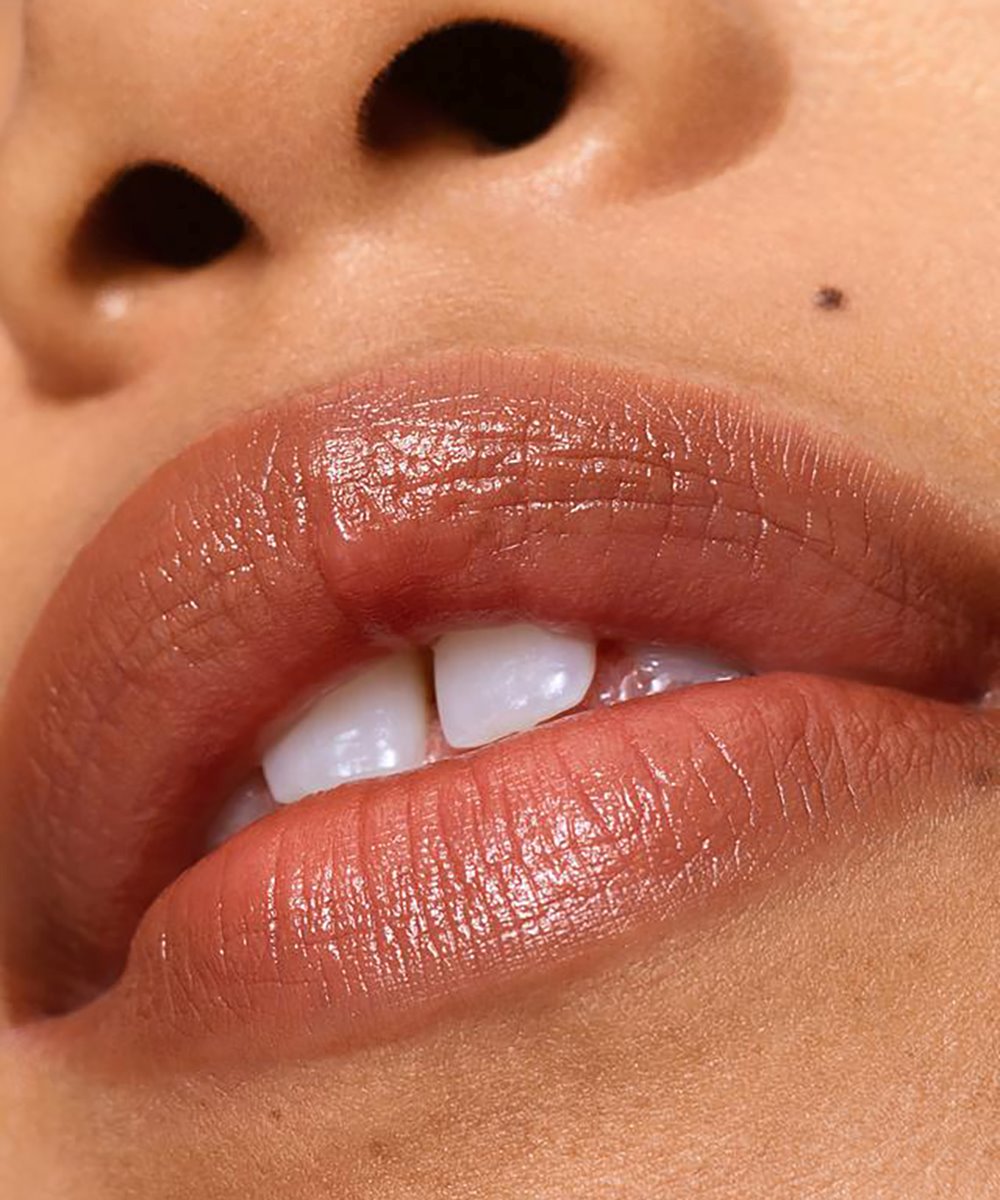 ILIA Balmy Tint Hydrating Lip Balm